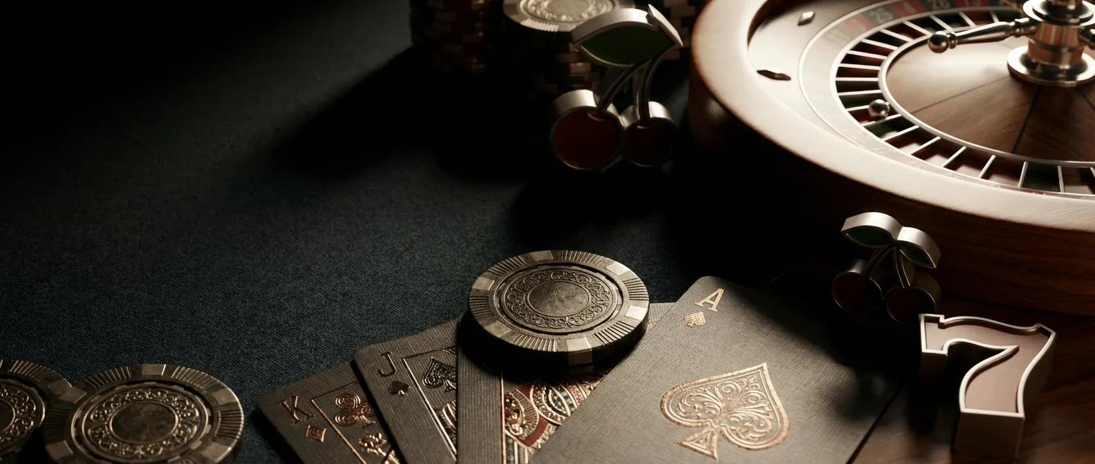 Spinit bonus